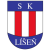 SK Lisen