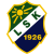 Ljungskile SK