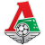 Lokomotiv Moscow W