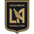 Los Angeles Galaxy