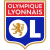 Lyon W