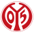 1. Fussball- und Sport-Verein Mainz 05