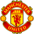 Manchester United Football Club