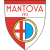 Mantova