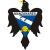 Manzanares CF