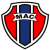 River Atletico Clube