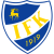 FC Lahti