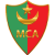 Mouloudia Club Alger