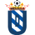 Club Deportivo Tenerife