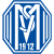 Meppen U19