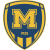 FC Metalist 1925 Kharkiv