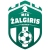 MFA Zalgiris Vilnius