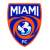 Miami FC