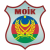 FK MOIK Baku