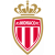 Association Sportive de Monaco Football Club