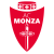 Monza