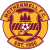 Motherwell FC