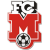 FC Munsingen