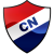 Club Nacional