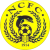 Nairn County FC