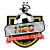 NEC FC