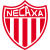 Necaxa