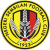 Kedah Football Association