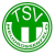 TSV Neudrossenfeld