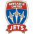 Newcastle United Jets FC