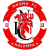 Nkana