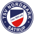 TSV Nordmark Satrup