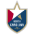 North Carolina FC