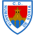 Club Deportivo Numancia de Soria