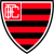 Oeste FC