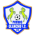 Olancho FC