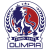 Club Deportivo Olimpia