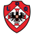 UD Oliveirense