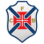 CF Os Belenenses