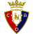 Ourense CF