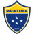 Pacatuba U20