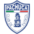 Club de Futbol Pachuca