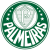 Palmeiras U20