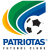 Corporacion Deportiva Patriotas Futbol Club