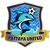 Pattaya United