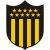 Club Atletico Penarol