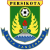 Sriwijaya FC