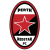 Perth RedStar FC