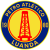 Atletico Petroleos de Luanda