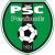 PSC Pezinok