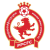 Royal Cambodian Armed Forces Football Club FA